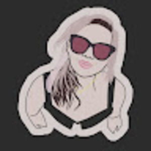 Meet your Posher, Cherry